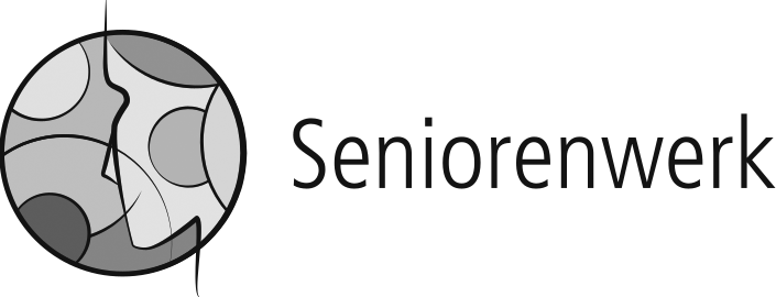 Seniorenwerk